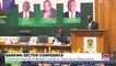 IMF Economic Programme: Gov't quest to close a deal by end of year may be impossible - Business Live With Pious Kojo Backah - JoyNews (8-11-22)