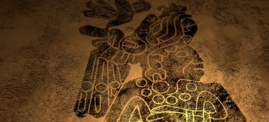 5 faits sur le sifflet de la mort, l’instrument des Aztèques