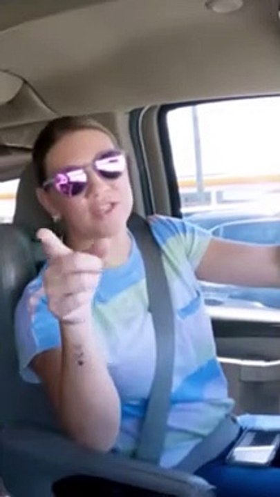 Outdaughtered"Back to school vlog,the journey from supply