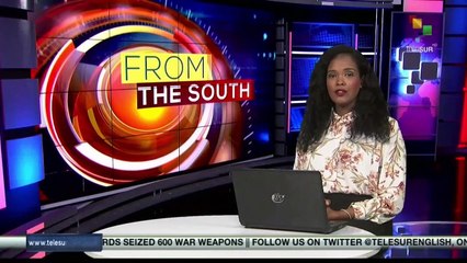 Midterm elections will determine future electoral situation in the U.S.