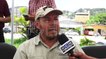 Hallan muerto a joven reportado como desaparecido, y más sucesos en Copán
