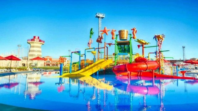 شرم الشيخ بورتو شرم 2022 #Sharm elshiekh porto sharm