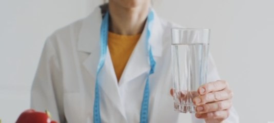 Que faut-il boire le matin pour bien démarrer sa journée ?