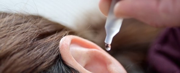 Comment et à quelle fréquence faut-il nettoyer ses oreilles ?