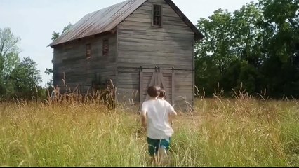 Goodnight Mommy | Movie explain in Hindi