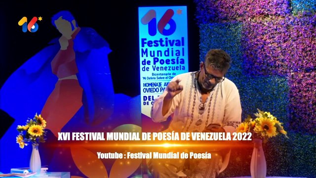 Recitales del Festival en años anteriores (66)