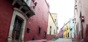 10 lieux au Mexique qui ne manqueront pas de vous séduire