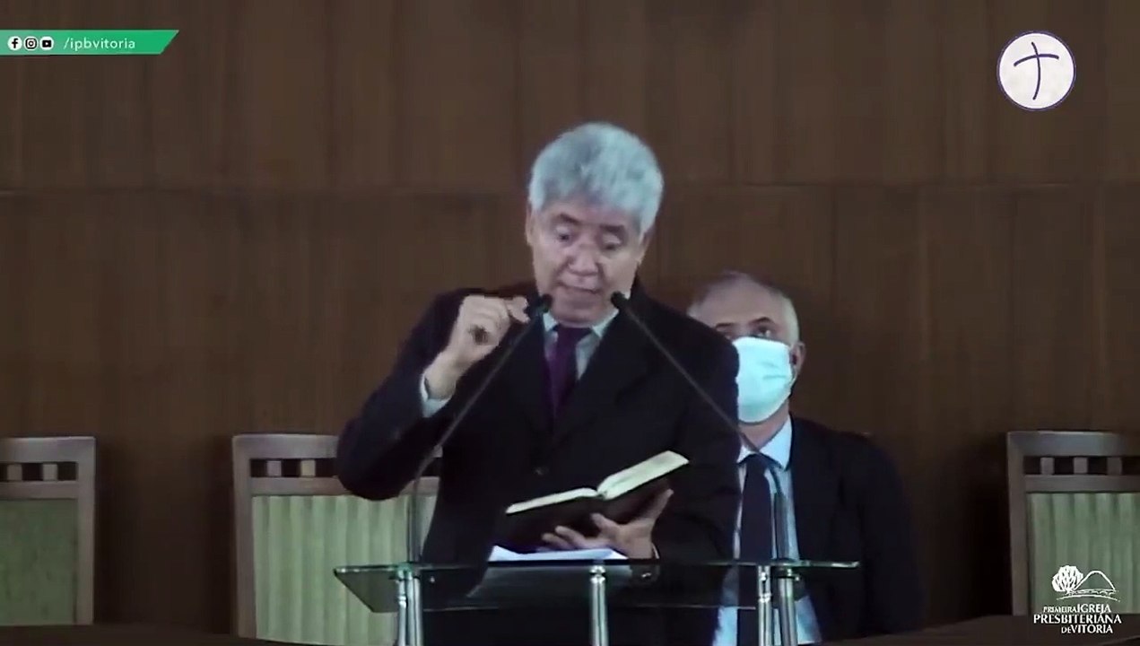 5 lições bíblicas para enfrentar tempos difíceis