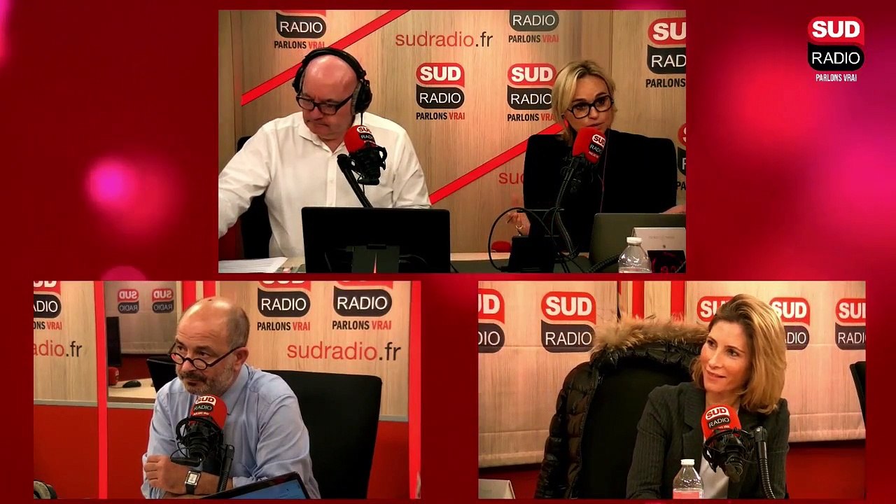 Julia de Funès, le siècle des égarés ou le culte de l'identité y compris de l'entreprise