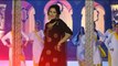 Shesha Boliya - Monika Sharma Feat. Anjali Raghav | New Haryanvi Songs Haryanavi 2022