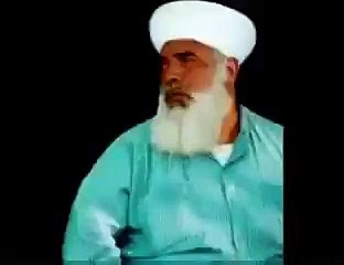 Ümit Özdağ'a Timurtaş Hoca ile cevap!