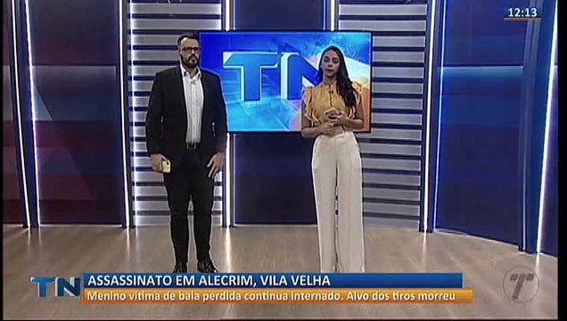 Justiça nega regime domiciliar a advogados presos