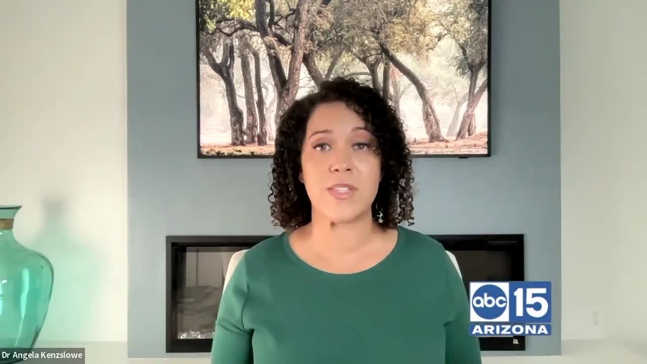 Tips on keeping the party fun this holiday season by avoiding heated conversations like politics, religion, and social issues