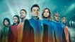 10 TV Series That Wanted To Be Star Trek