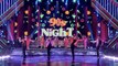 'DWTS' Recap: '90s Night Ends in a Double Elimination and 1 Star Hits Judges with a 'Sex Bomb' Routine