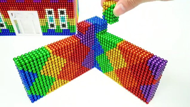 #Build Rainbow JW Marriott Hotel Has Garden And Swimming Pool