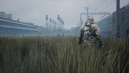 Ukraine Holds Nuclear Strike Preparedness Exercises