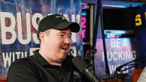 Shane Gillis Out Drank Joe Rogan + Biggest Regret From Barstool YAK Case Race