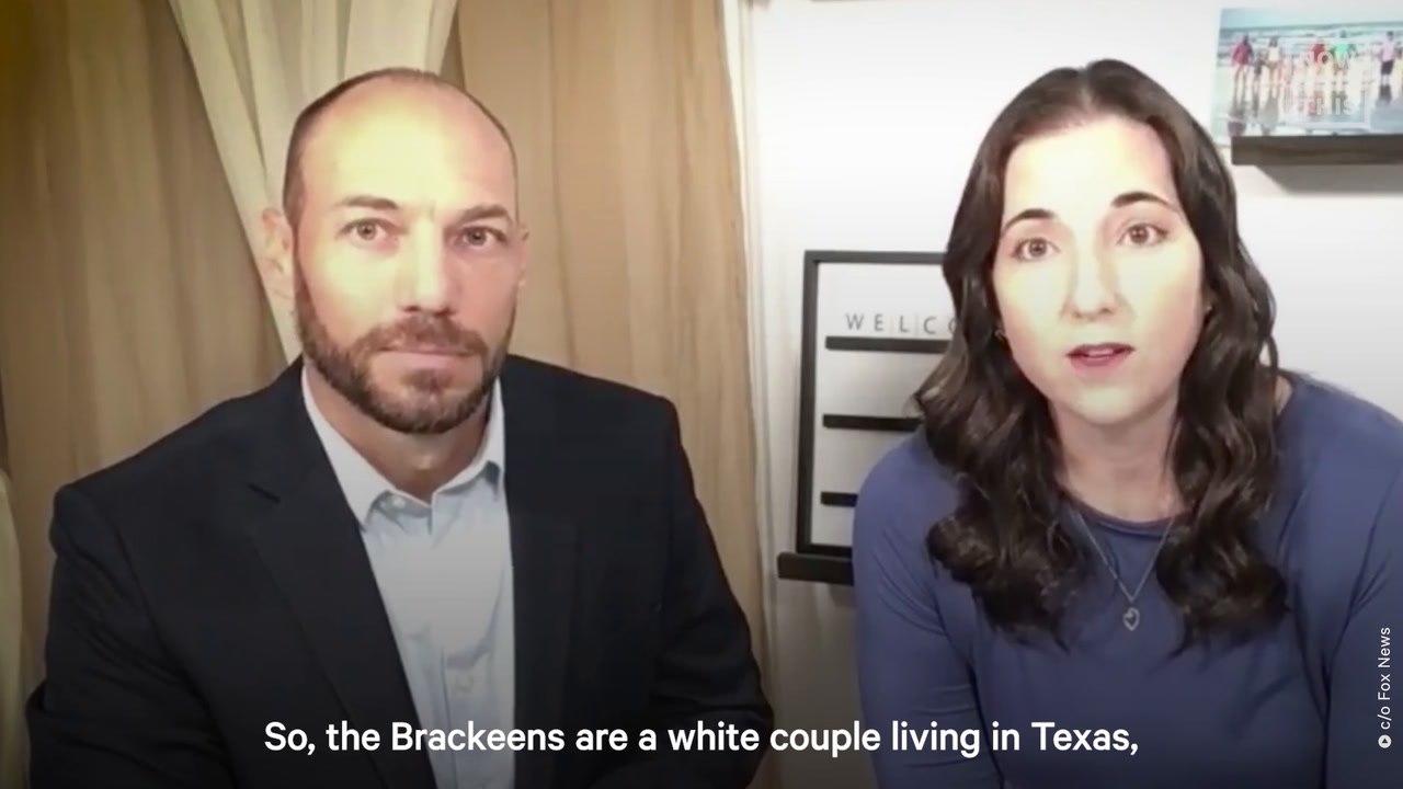 The Future of Adopting Native American Children Is in SCOTUS' Hands