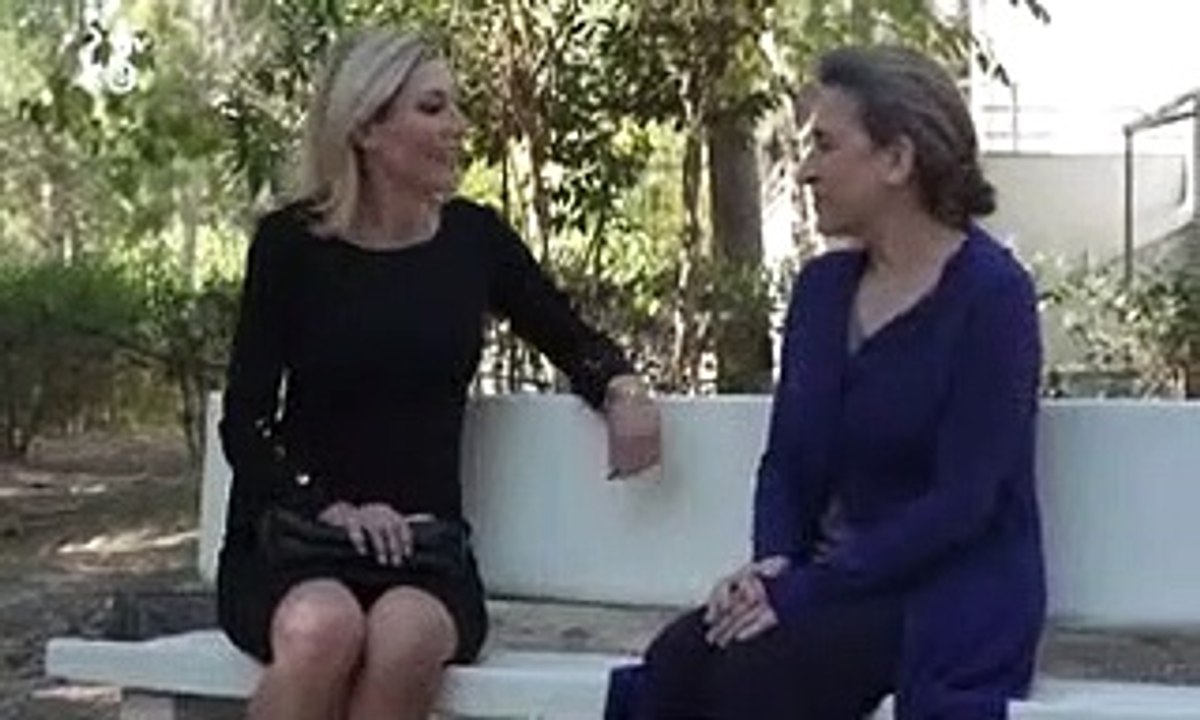 ΑΓΡΙΑ ΓΗ - ΕΠΕΙΣΟΔΙΟ 37