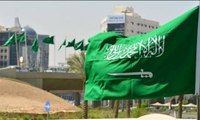 العاصمة السعودية الرياض تعلن جاهزيتها لتقديم حدث غير مسبوق لمعرض إكسبو الدولي عام 2030