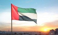 نظام العمل الجديد في الإمارات لايتعارض مع الشرع