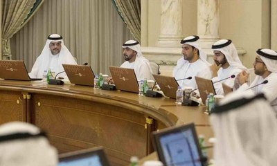 الشارقة تعتمد 3 أيام إجازة عطلة نهاية الأسبوع