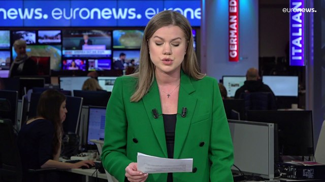 Ukraine-Krieg Tag 258: Russlands Front in Cherson und Drachenzähne für Mariupol