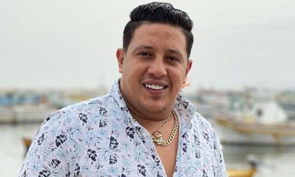 سائق توك توك وعامل محطة محروقات من أبرز المهن السابقة لحمو بيكا وشاكوش وعمر كمال