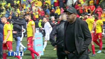 td7-movimientos-en-banquillos-081122