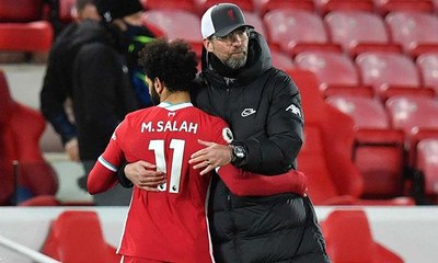 اتحاد جدة يفاوض محمد النني للتعاقد معه في يناير.