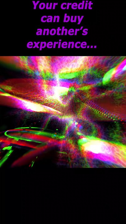 VR