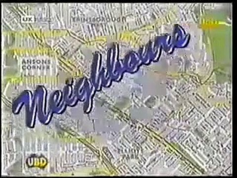 Neighbours 1481 9th November 2022