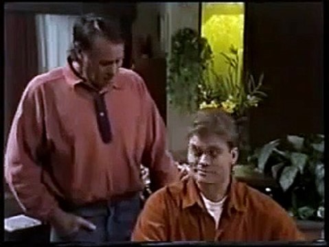 Neighbours 1480 8th November 2022