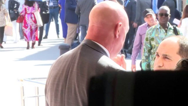 ONU pede 'libertação imediata' do militante Alaa Abdel Fattah no Egito