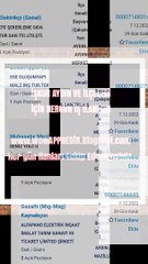 Aydın işkur açık iş ilanları 11/08/2022