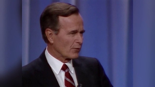 تعرف على أهم الخطابات التاريخية التي شهدها الكونغرس الأميركي