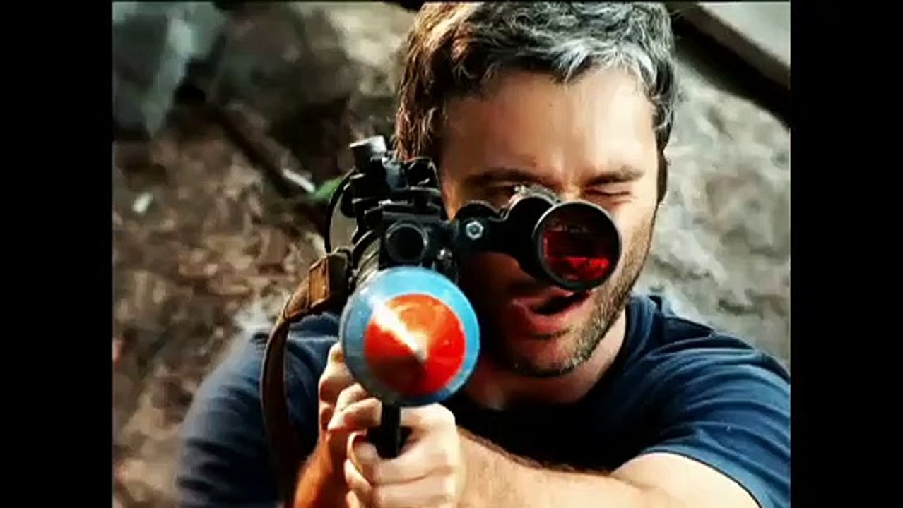 A Lei e o Crime - Capítulo 02