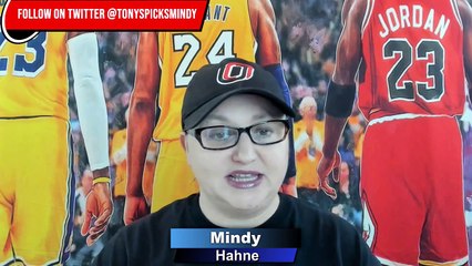 Game Day Picks Show Live Expert NCAAF NHL Picks - Predictions, Tonys Picks 11/8/2022