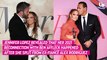 Jennifer Lopez Details Ben Affleck Reunion, Relationship with Jennifer Garner: 'Vogue' Revelations