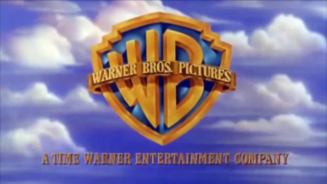 Sleepers Bande-annonce (IT)