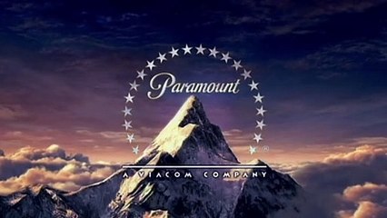 Reds Bande-annonce (IT)