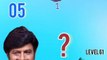 Ravi Teja Movies Actors Puzzle  | Ravi Teja Movies #raviteja #ravitejamovies #southindianmovies #southindian