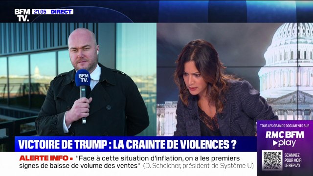 Nous n'échappons pas à l'inflation : Les huîtres seront plus chères à Noël, selon cet ostréiculteur