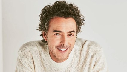 Shawn Levy Developing a ‘Star Wars’ Movie | THR News