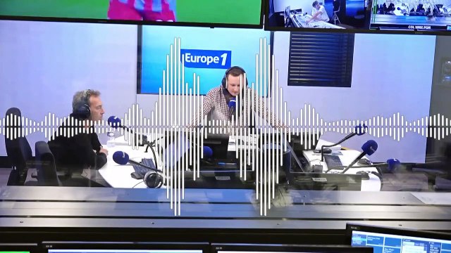 Masters WTA : pour Cédric Pioline, «le titre de Caroline Garcia est totalement mérité»