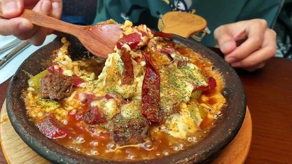 UNSEEN STREET FOOD IN IZMIR  Underground Roasted Kokorec 