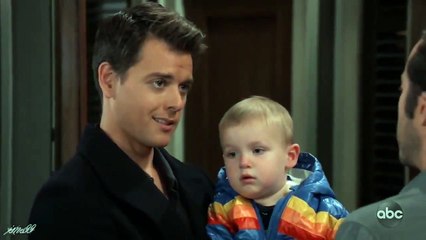 Millow Family (2020-02-21) (1⧸3)