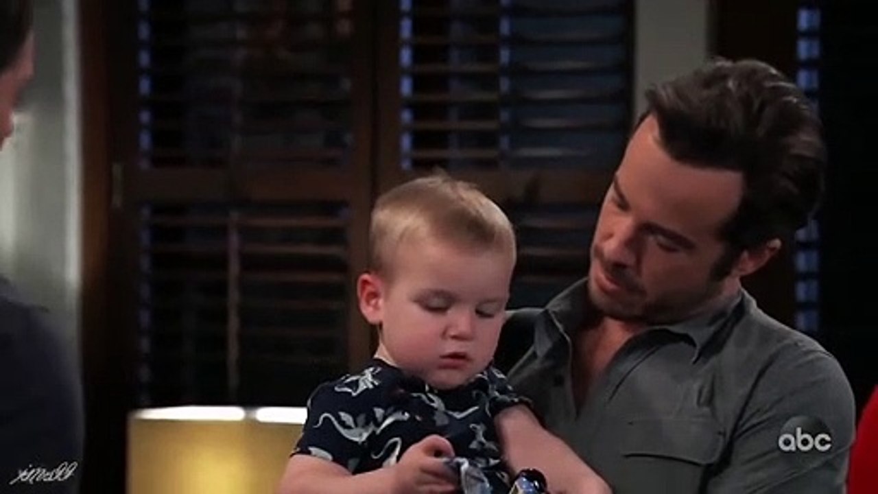 Millow Family (2020-02-21) (3⧸3)