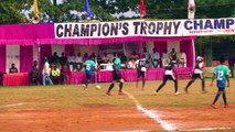 BEST FOOTBALL HIGHLIGHTS ! MUMBAI FC 0 VS HEHAL SPTG 1 | Indian Football League | GETALSUD FOOTBALL TOURNAMENT JHARKHAND 2022 | Sports World